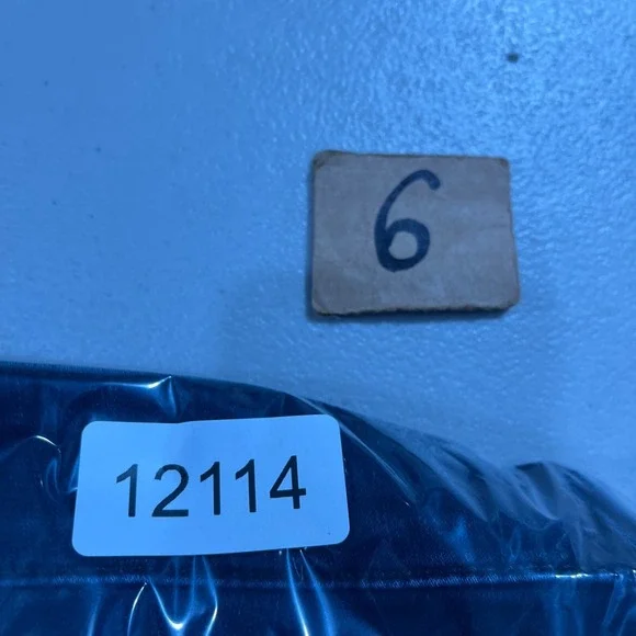 Kut from the Kloth Jeans Womens 12 Blue Diana Skinny Whiskered Stretch Y2K Denim